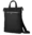 Tietokonereppu -laukku Targus Newport Tote 15,6" musta - rajoitettu elinikäinen vaihtotakuu