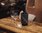 LOPPUUNMYYTY: Viinijäähdytin Cooleri Magisso 1L - pitää juoman kylmänä jopa 4 h, konepestävä