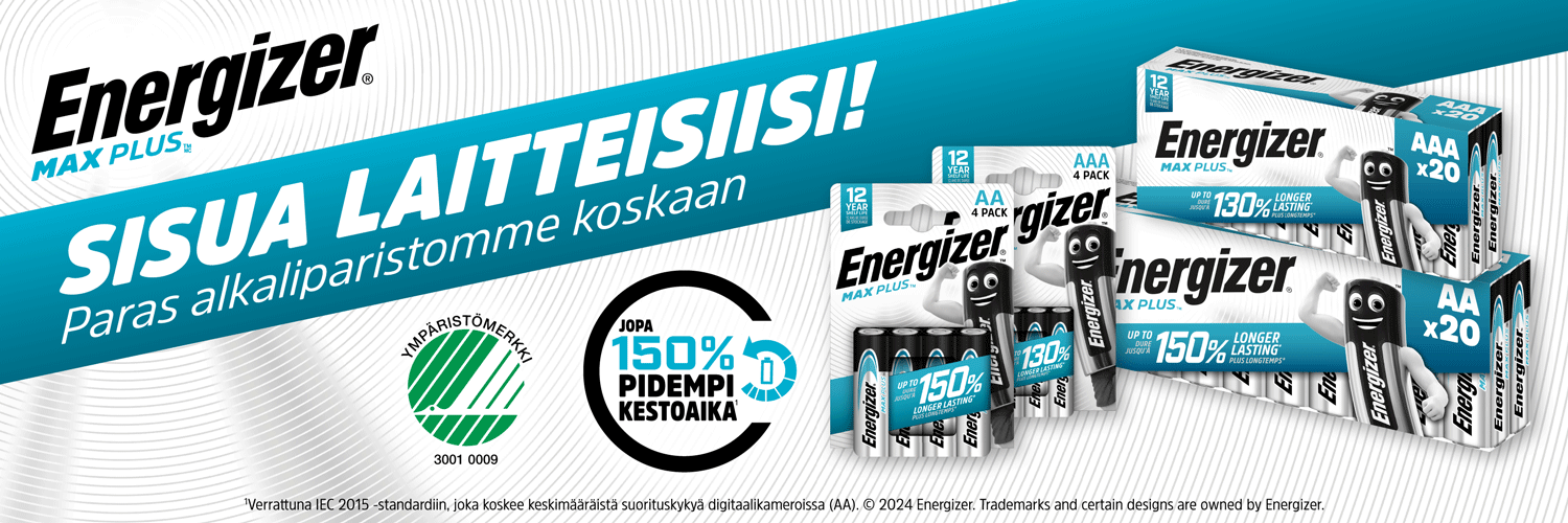 Energizer-11-2024-banneri1500x500