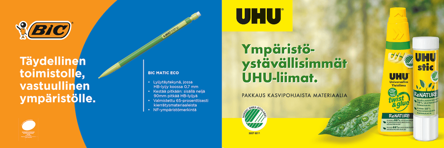 BIC-UHU-12-2024-banneri1500x500