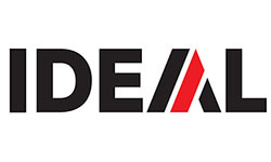 ideal-logo_SiS