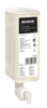 Vaahtosaippua Katrin Foam Soap Pure Neutral 1000 ml - ympäristöystävällinen, hajuton, väriaineeton