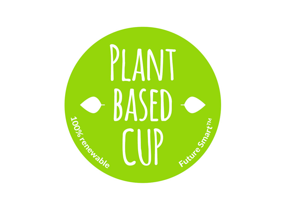 Plant_based_cup